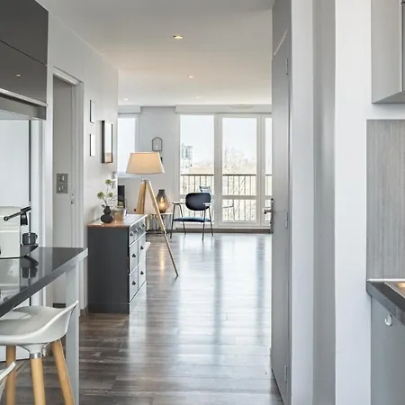 Le Balcon Troyen - Proche Hypercentre - 4 Pers. Apartment Troyes Exterior photo